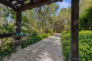 5161 Greyson Creek Dr, El Dorado Hills, CA 95762 - Photo 53