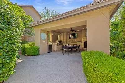 5161 Greyson Creek Drive, El Dorado Hills, CA 95762 - Photo 55