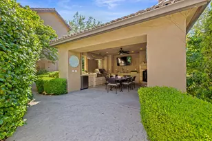 5161 Greyson Creek Dr, El Dorado Hills, CA 95762 - Photo 55