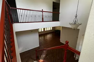 1421 Deepwell Dr, Stockton, CA 95209 - Photo 25