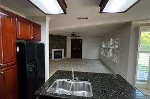 1421 Deepwell Dr, Stockton, CA 95209 - Photo 3