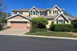 1421 Deepwell Dr, Stockton, CA 95209 - Photo 11