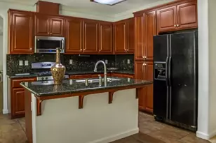 1421 Deepwell Dr, Stockton, CA 95209 - Photo 9