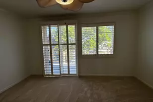 1421 Deepwell Dr, Stockton, CA 95209 - Photo 23