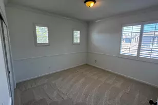 1421 Deepwell Dr, Stockton, CA 95209 - Photo 5