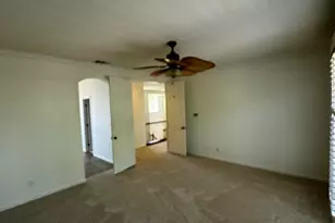1421 Deepwell Dr, Stockton, CA 95209 - Photo 19