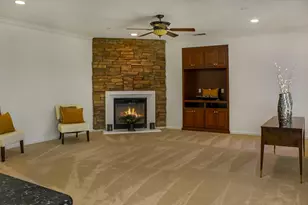 1421 Deepwell Dr, Stockton, CA 95209 - Photo 3