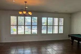 1421 Deepwell Dr, Stockton, CA 95209 - Photo 15