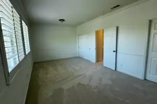 1421 Deepwell Dr, Stockton, CA 95209 - Photo 21