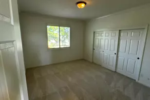 1421 Deepwell Dr, Stockton, CA 95209 - Photo 29