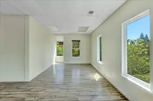 231 E Main St, Grass Valley, CA 95945 - Photo 29