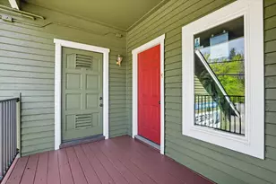 231 E Main St, Grass Valley, CA 95945 - Photo 23