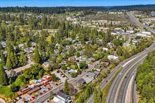 231 E Main St, Grass Valley, CA 95945 - Photo 49