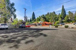 231 E Main St, Grass Valley, CA 95945 - Photo 45