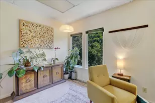 231 E Main St, Grass Valley, CA 95945 - Photo 35