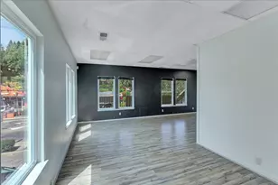 231 E Main St, Grass Valley, CA 95945 - Photo 31