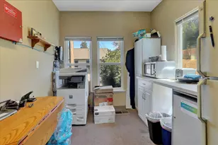 231 E Main St, Grass Valley, CA 95945 - Photo 21