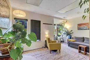 231 E Main St, Grass Valley, CA 95945 - Photo 33