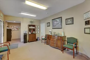 231 E Main St, Grass Valley, CA 95945 - Photo 9