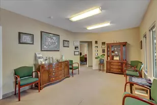 231 E Main St, Grass Valley, CA 95945 - Photo 7