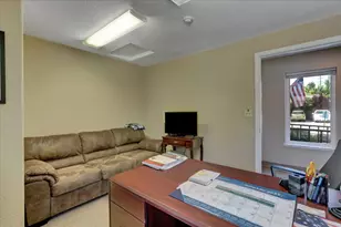 231 E Main St, Grass Valley, CA 95945 - Photo 13