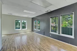 231 E Main St, Grass Valley, CA 95945 - Photo 27