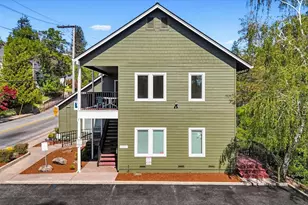 231 E Main St, Grass Valley, CA 95945 - Photo 43