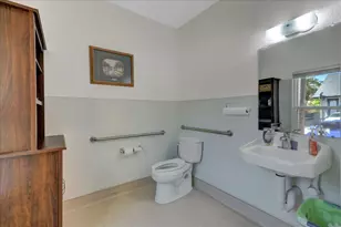 231 E Main St, Grass Valley, CA 95945 - Photo 15
