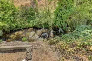 231 E Main St, Grass Valley, CA 95945 - Photo 47