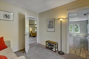 231 E Main St, Grass Valley, CA 95945 - Photo 25