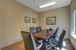 231 E Main St, Grass Valley, CA 95945 - Photo 17