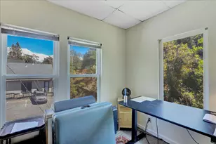 231 E Main St, Grass Valley, CA 95945 - Photo 39