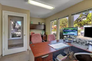 231 E Main St, Grass Valley, CA 95945 - Photo 11