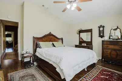 9881 Turtle Dove Court, Elk Grove, CA 95624 - Photo 31