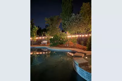 9881 Turtle Dove Court, Elk Grove, CA 95624 - Photo 51