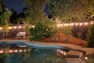 9881 Turtle Dove Ct, Elk Grove, CA 95624 - Photo 51