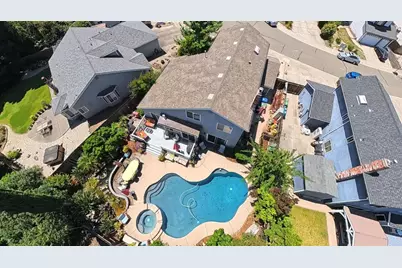 9881 Turtle Dove Court, Elk Grove, CA 95624 - Photo 41