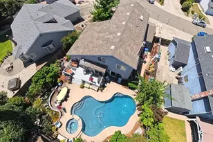 9881 Turtle Dove Ct, Elk Grove, CA 95624 - Photo 41