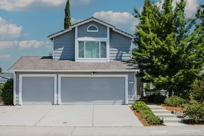 9881 Turtle Dove Court, Elk Grove, CA 95624 - Photo 1