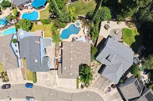 9881 Turtle Dove Ct, Elk Grove, CA 95624 - Photo 43