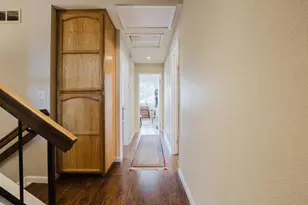 9881 Turtle Dove Ct, Elk Grove, CA 95624 - Photo 27