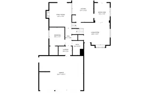 9881 Turtle Dove Ct, Elk Grove, CA 95624 - Photo 47