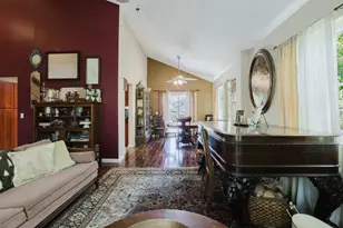 9881 Turtle Dove Ct, Elk Grove, CA 95624 - Photo 7
