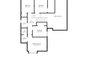 9881 Turtle Dove Ct, Elk Grove, CA 95624 - Photo 47