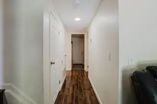 9881 Turtle Dove Ct, Elk Grove, CA 95624 - Photo 19