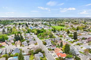 9881 Turtle Dove Ct, Elk Grove, CA 95624 - Photo 47