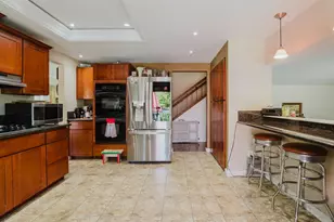 9881 Turtle Dove Ct, Elk Grove, CA 95624 - Photo 15