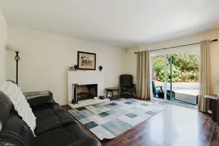 9881 Turtle Dove Ct, Elk Grove, CA 95624 - Photo 17