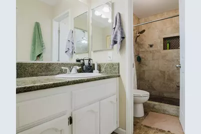 9881 Turtle Dove Court, Elk Grove, CA 95624 - Photo 33