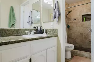 9881 Turtle Dove Ct, Elk Grove, CA 95624 - Photo 33
